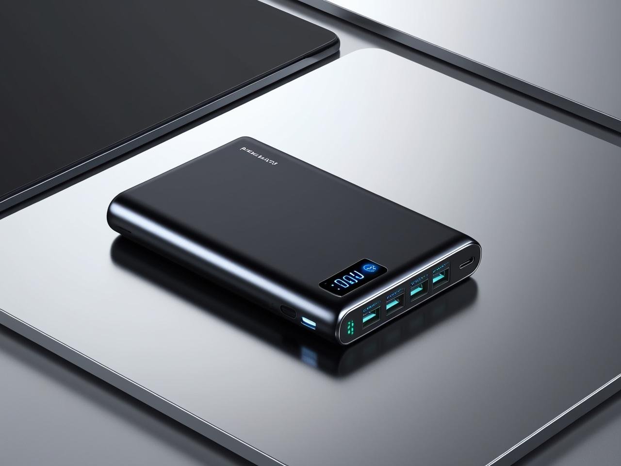 Power Bank (10)