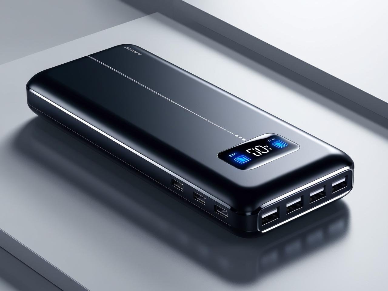 Power Bank (11)