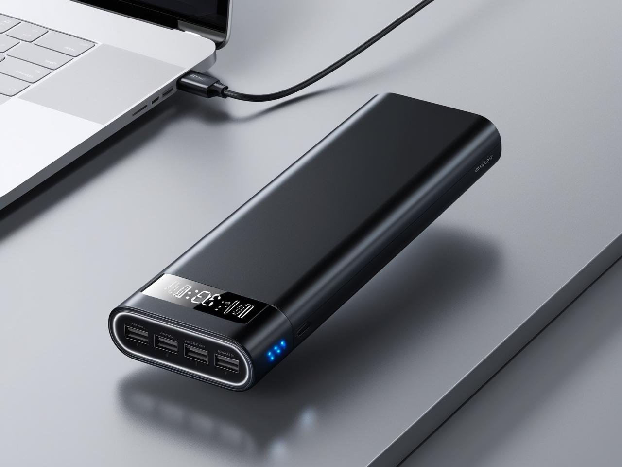 Power Bank (12)