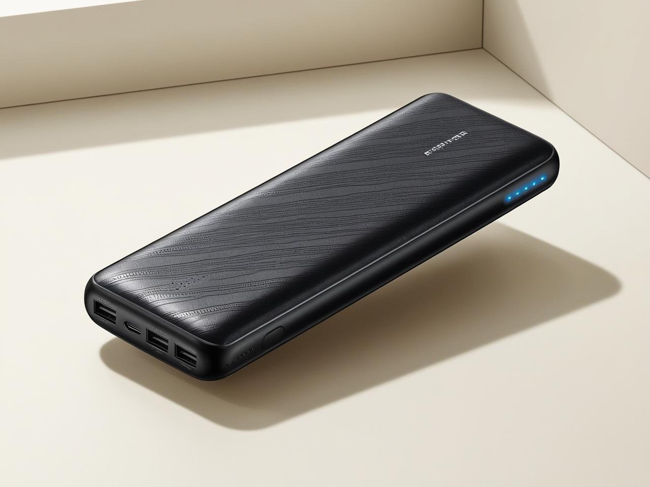 Power Bank (13)