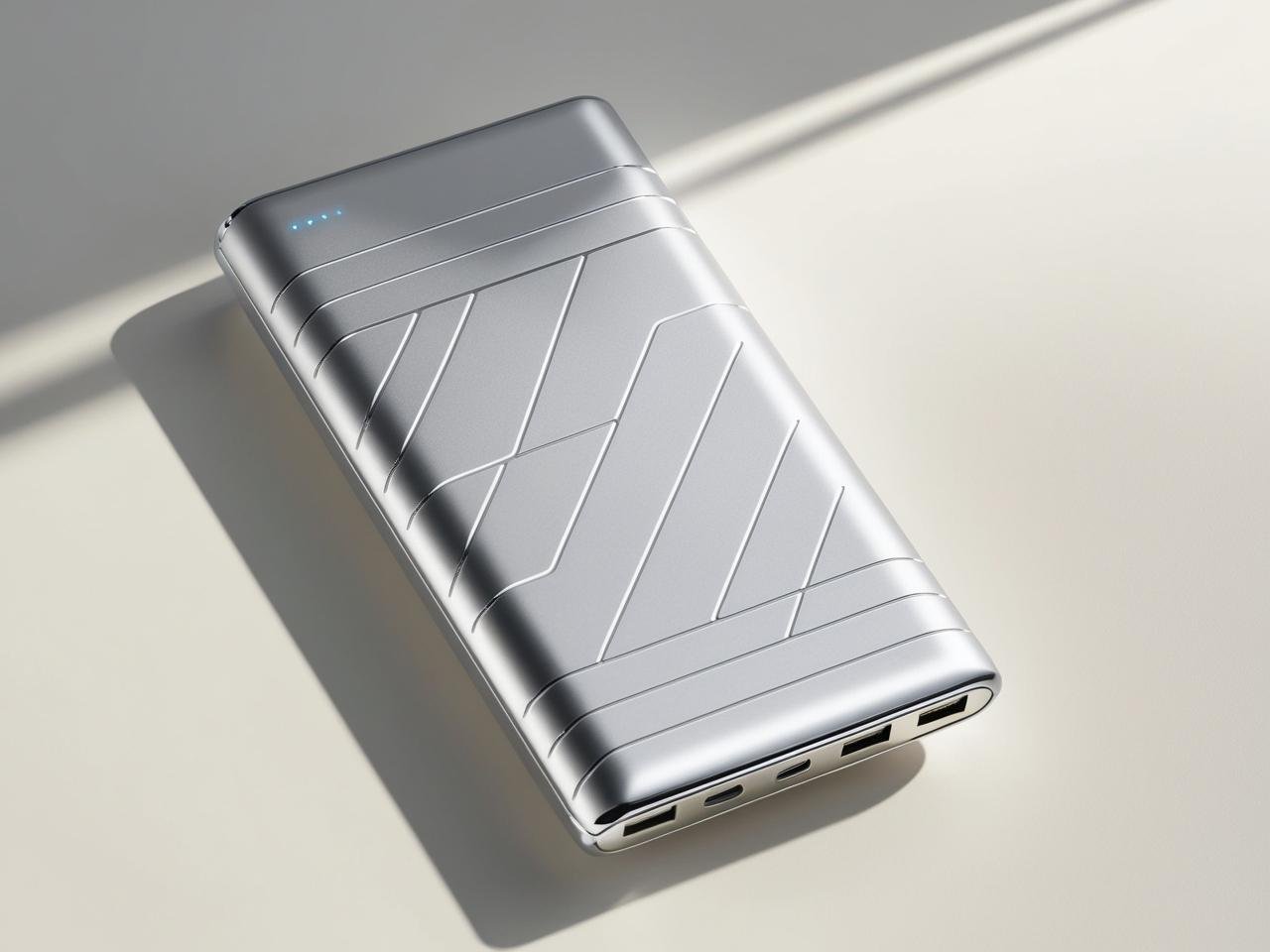 Power Bank (17)