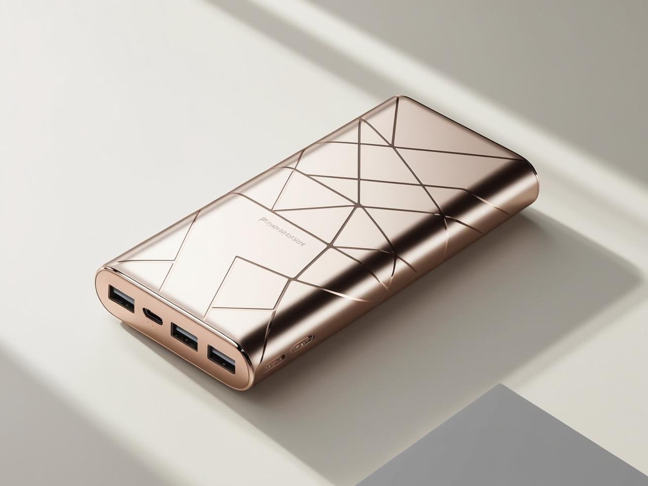 Power Bank (19)