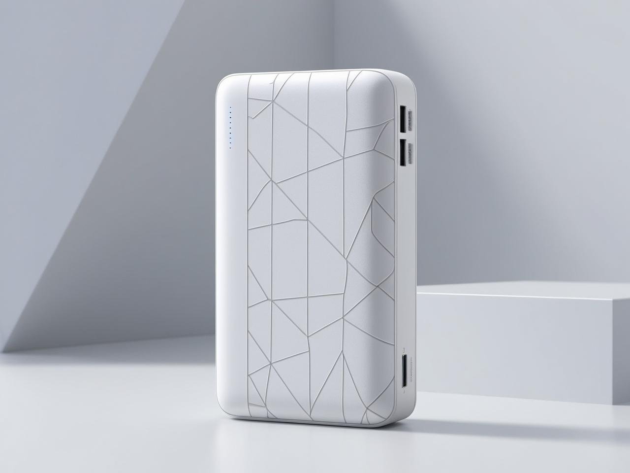 Power Bank (20)